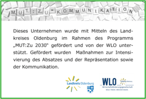 KOM zur Veroeffentlichung auf Ihrer Homepage neues Logo 768x525 1